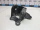 Кронштейн задней балки для  Chevrolet Spark 2005-2010