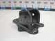 Кронштейн задней балки для  Chevrolet Spark 2005-2010