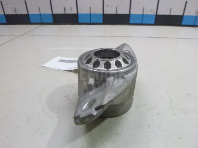 Опора заднего амортизатора для  Chevrolet Spark 2005-2010