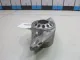 Опора заднего амортизатора для  Chevrolet Spark 2005-2010