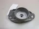 Опора заднего амортизатора для  Chevrolet Spark 2005-2010