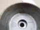 Опора заднего амортизатора для  Chevrolet Spark 2005-2010