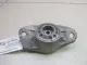 Опора заднего амортизатора для  Chevrolet Spark 2005-2010