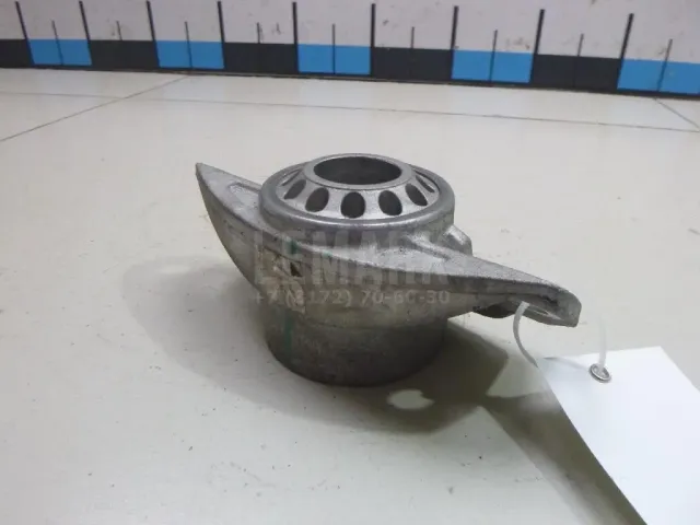 Опора заднего амортизатора
