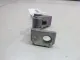 Петля двери для  BAIC X55 2022