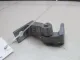 Петля двери для  BAIC X55 2022