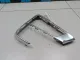 Рамка противотуманной фары левой для  BMW 7-serie G11/G12 2015-2022