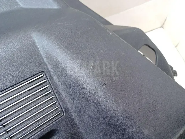 Обшивка багажника для  Cadillac SRX 2009-2016
