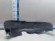 Локер задний правый для  Haval M6 2021