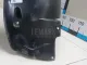 Локер задний правый для  Haval M6 2021