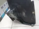 Локер задний правый для  Haval M6 2021