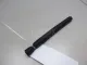 Уплотнитель капота для  Great Wall Hover M2 2010-2014