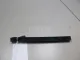 Уплотнитель капота для  Great Wall Hover M2 2010-2014