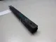 Уплотнитель капота для  Great Wall Hover M2 2010-2014