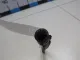 Уплотнитель капота для  Great Wall Hover M2 2010-2014