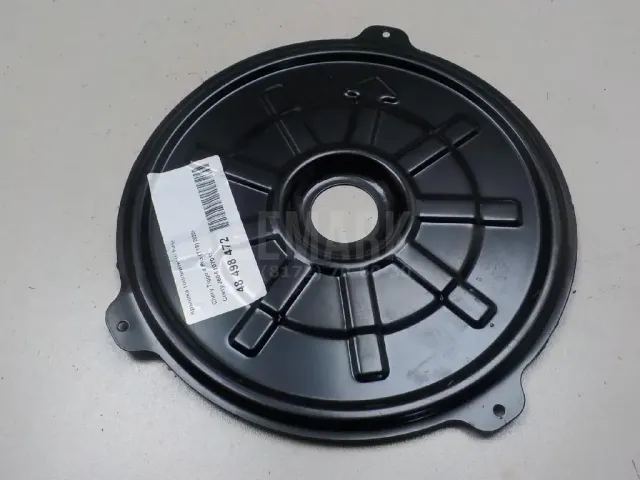 Крышка топливного бака для  Ford Edge 2007-2015