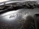 Крышка топливного бака для  Ford Edge 2007-2015