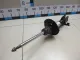 Амортизатор передний левый