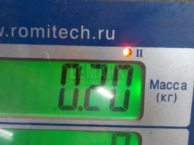 Переключатель поворотов подрулевой для  Audi A6 [C7,4G] 2011-2018