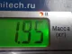 Распредвал выпускной для  DS Automobiles