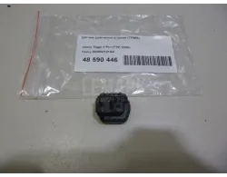 Датчик давления в шине (TPMS)