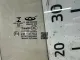Стекло двери задней правой для  Ford Escape EUR 2007-2009