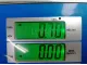 Фонарь задний внутренний левый для  Ford Transit/Tourneo Connect 2002-2013
