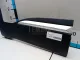 Накладка двери задней правой для  Chrysler Grand Voyager/Grand Caravan (RT) 2007-2020