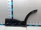 Накладка двери задней правой для  Chrysler Grand Voyager/Grand Caravan (RT) 2007-2020