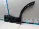 Накладка двери задней правой для  Chrysler Grand Voyager/Grand Caravan (RT) 2007-2020
