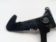 Крючок капота для  Dodge Journey 2008-2020
