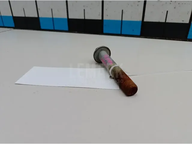 Болт