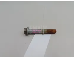 Болт