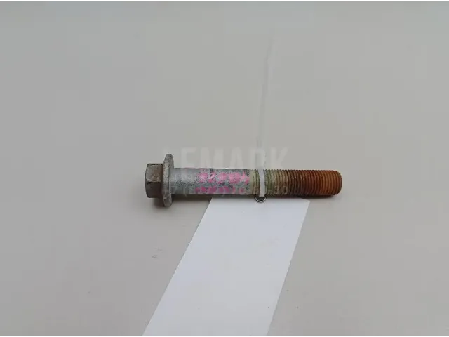 Болт
