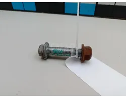 Болт амортизатора