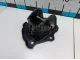 Кронштейн задней балки для  Great Wall Hover 2005-2010