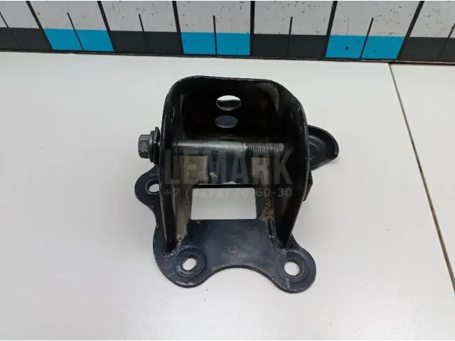 Кронштейн задней балки для  Great Wall Hover 2005-2010