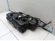 Бак топливный для  Citroen C5 2001-2004
