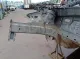 Крыша для  Audi A4 [B7] 2005-2007