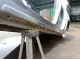 Крыша для  Audi A4 [B7] 2005-2007