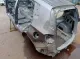 Крыша для  Audi A4 [B7] 2005-2007