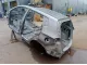 Крыша для  Audi A4 [B7] 2005-2007