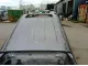 Крыша для  Audi A4 [B7] 2005-2007