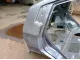 Крыша для  Audi A4 [B7] 2005-2007
