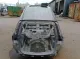 Порог со стойкой правый для  BYD Flyer 2005-2008