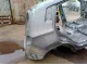 Порог со стойкой правый для  BYD Flyer 2005-2008