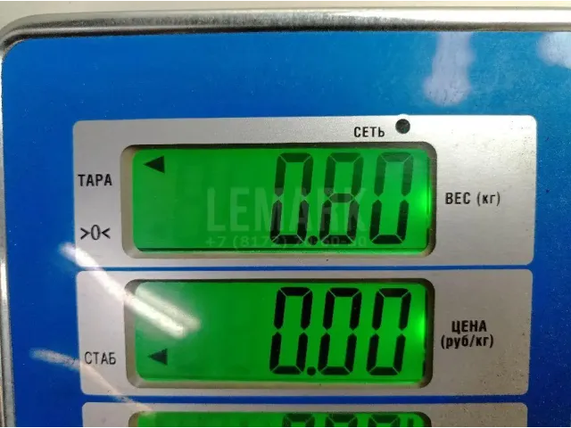 Кронштейн двигателя левый для  Changan CS75PLUS 2019