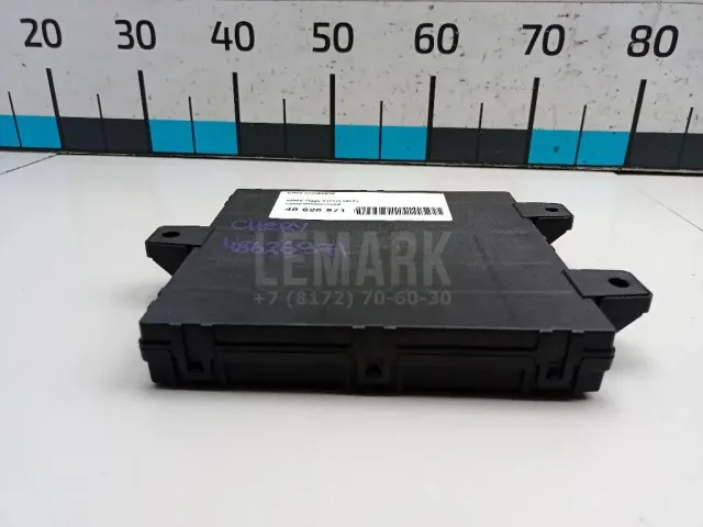 Блок комфорта для  Ford Focus II 2008-2011