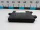 Блок комфорта для  Ford Focus II 2008-2011