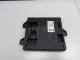 Блок комфорта для  Ford Focus II 2008-2011